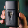 Hepike™ Shaver - Beautylinesrl