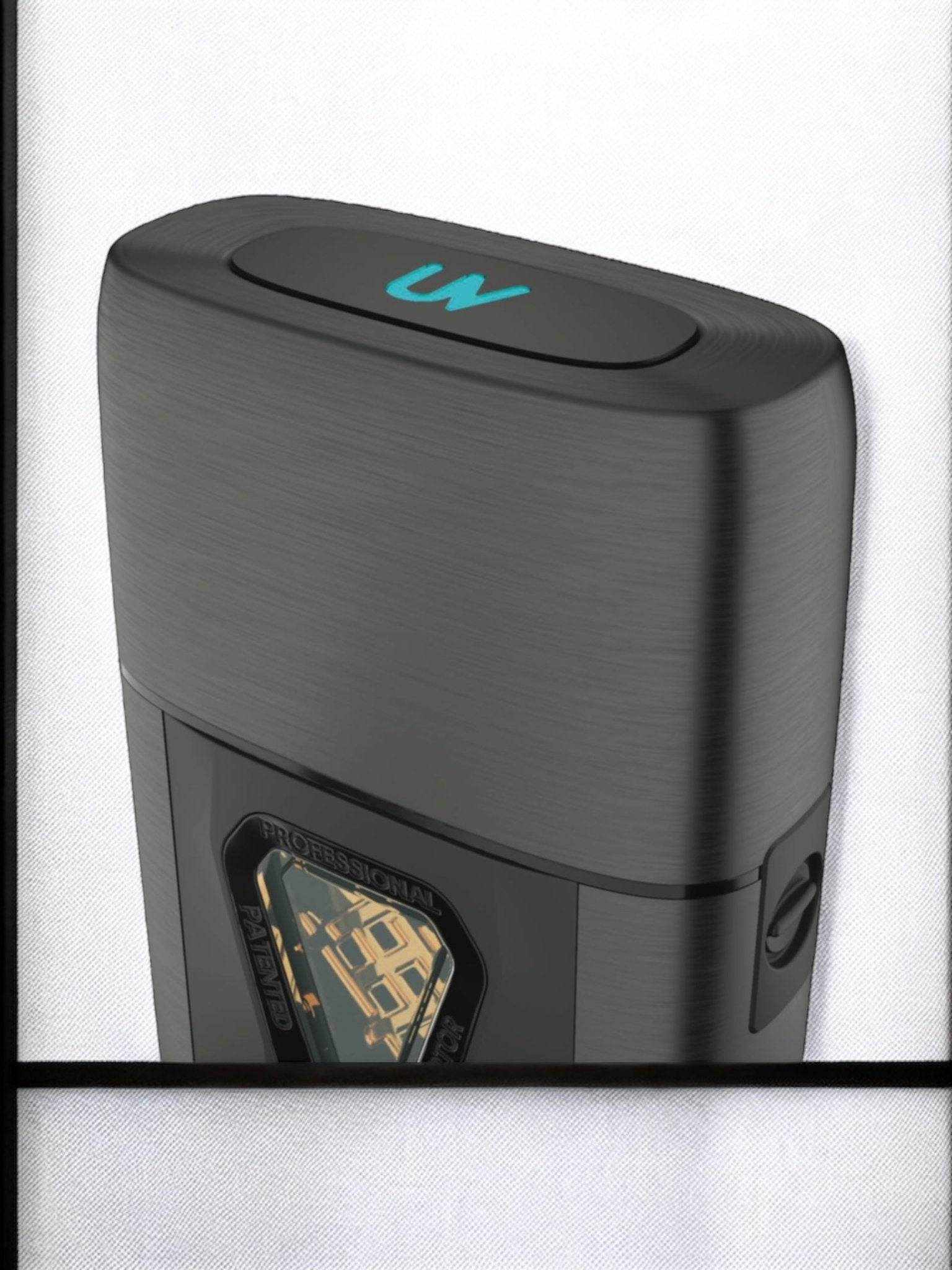 Hepike™ Shaver - Beautylinesrl