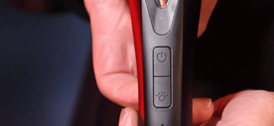 Hepike™ Trimmer - Beautylinesrl