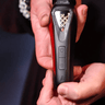 Hepike™ Trimmer - Beautylinesrl