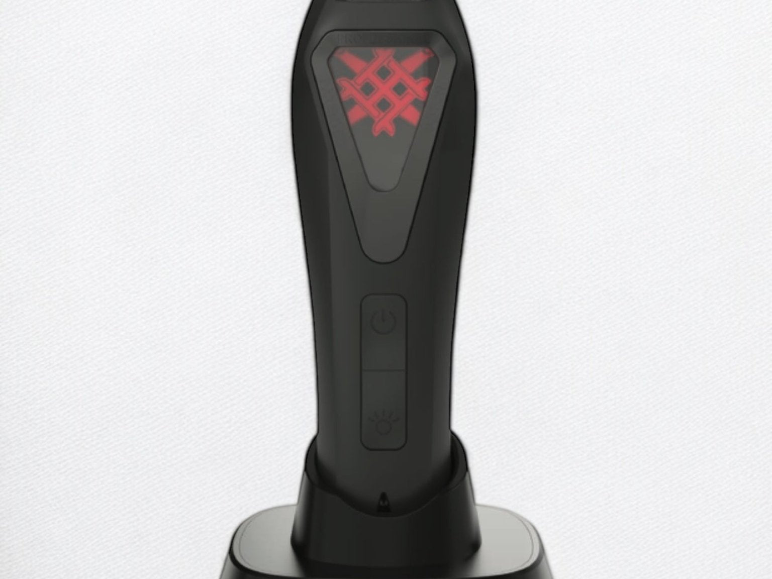 Hepike™ Trimmer - Beautylinesrl