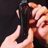 Hepike™ Trimmer - Beautylinesrl