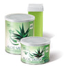 Holiday cera liposolubile - Beautylinesrl