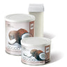 Holiday cera liposolubile Cocco - Beautylinesrl