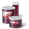 Holiday cera liposolubile excellent VIno - Beautylinesrl