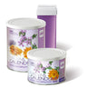 Holiday cera liposolubile Malva e Calendula - Beautylinesrl