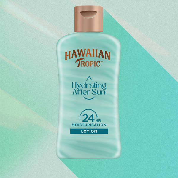 Hydrating After Sun 180ML - 250ML - Beautylinesrl