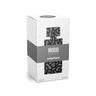 Imperious 100 ML EDP - Beautylinesrl