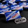 IRIDIUM Super 100pz - Beautylinesrl