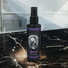 Joker Barber After Shave - Drago - Beautylinesrl