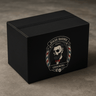 JOKER BARBER BOX 💥 PROMO - Beautylinesrl