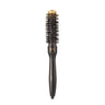 JRL Brush Termix - Beautylinesrl