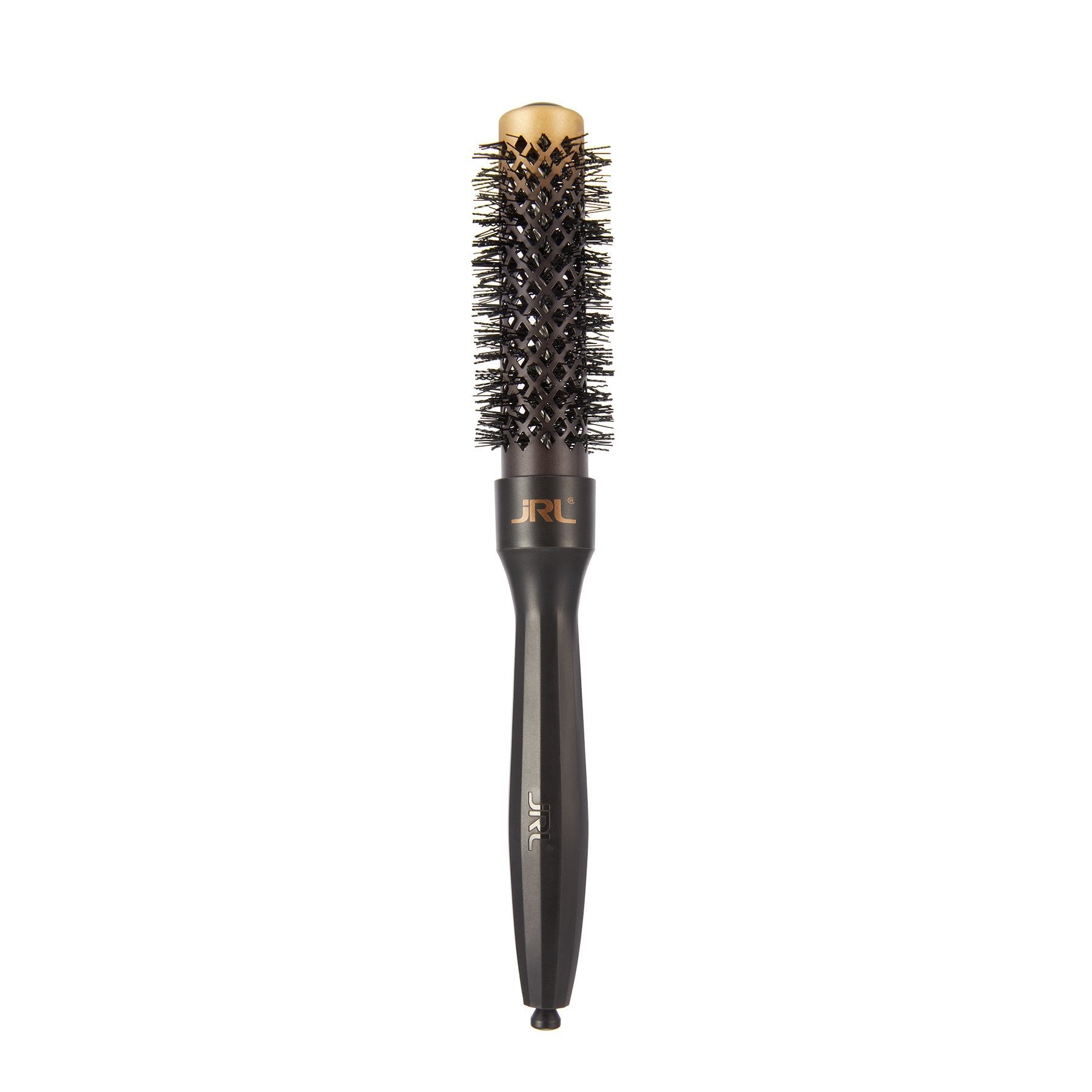 JRL Brush Termix - Beautylinesrl