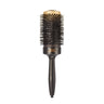 JRL Brush Termix - Beautylinesrl