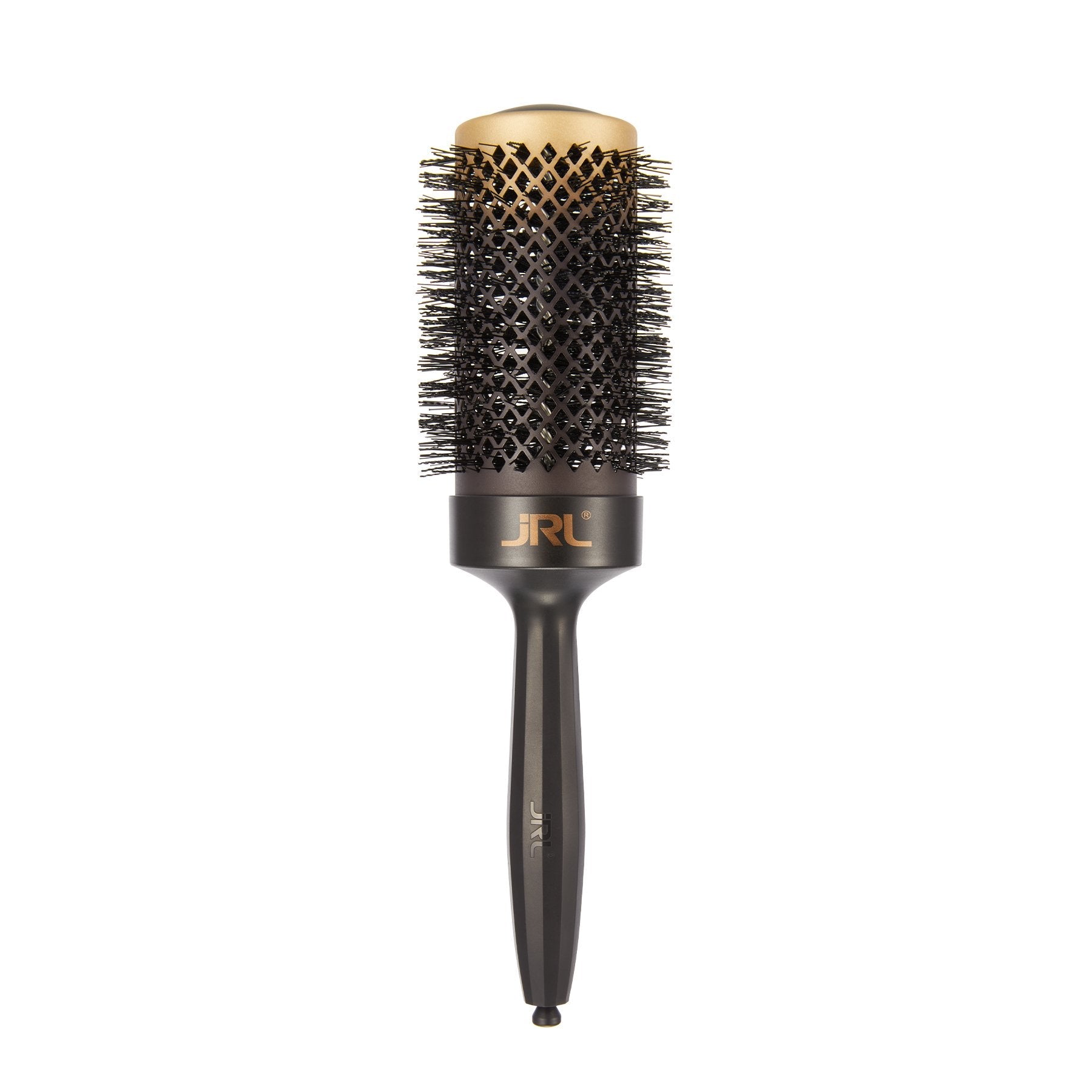 JRL Brush Termix - Beautylinesrl