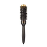 JRL Brush Termix - Beautylinesrl