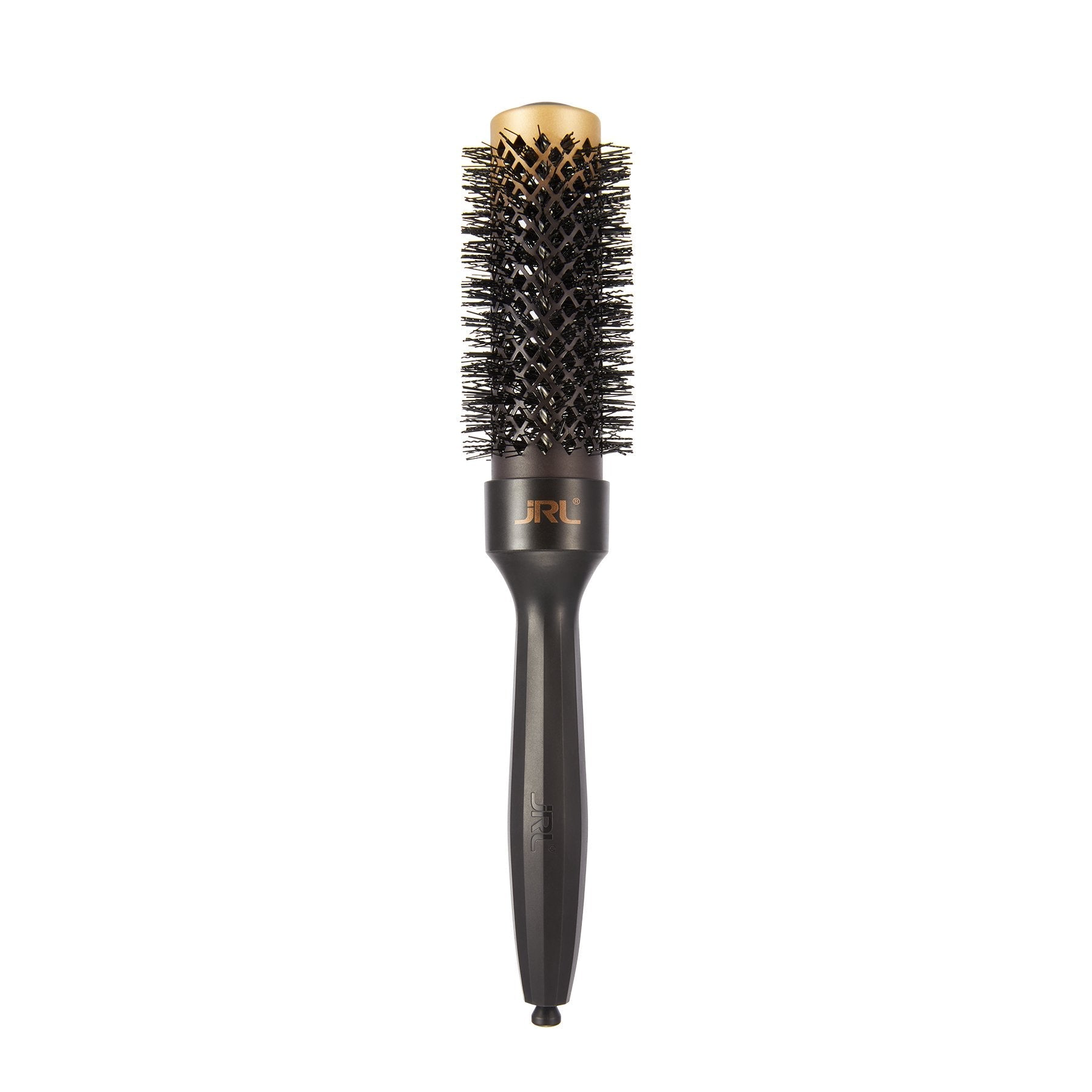 JRL Brush Termix - Beautylinesrl