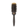 JRL Brush Termix - Beautylinesrl