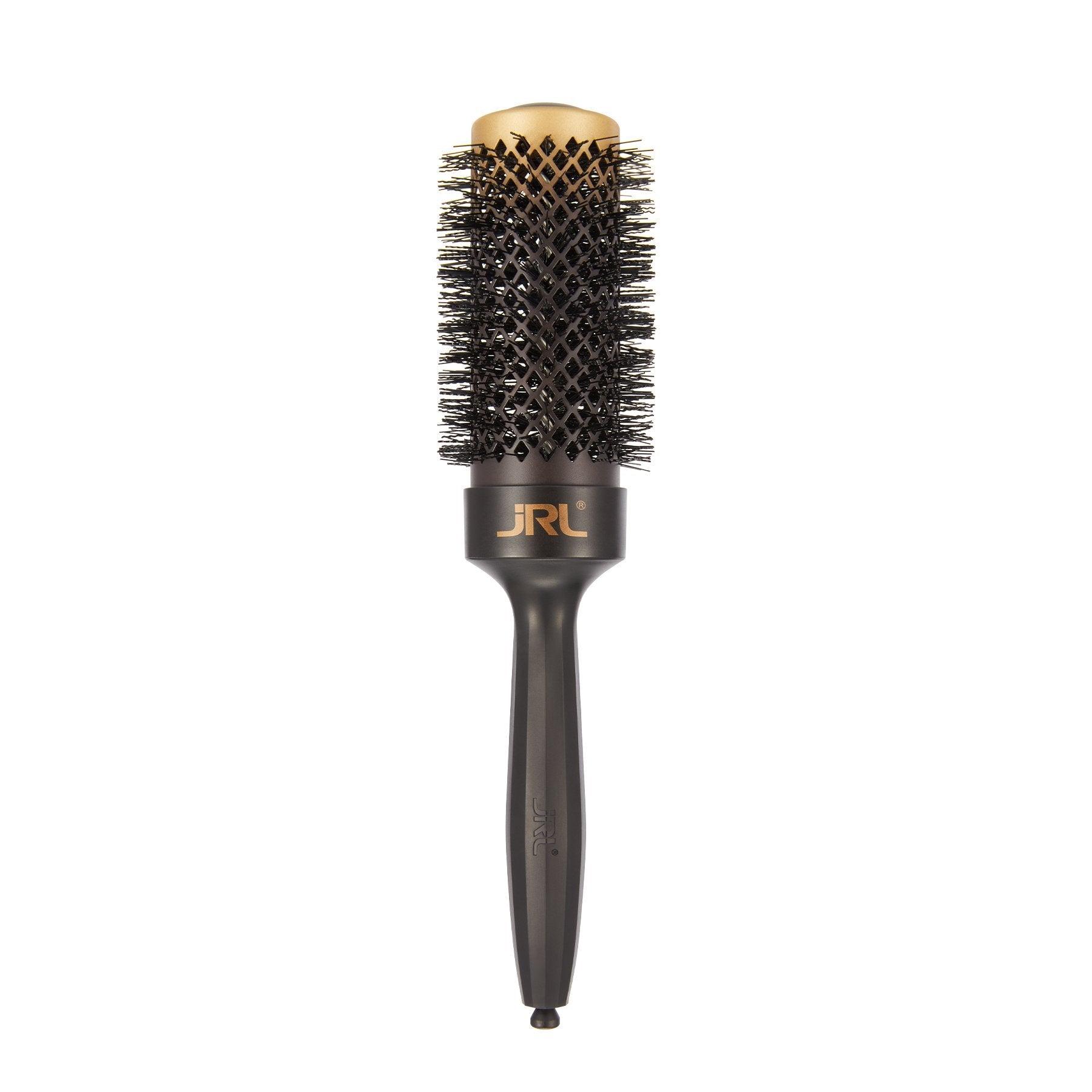 JRL Brush Termix - Beautylinesrl