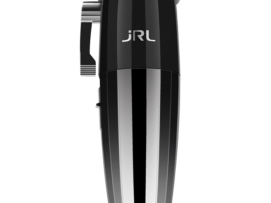 JRL Clipper - Beautylinesrl