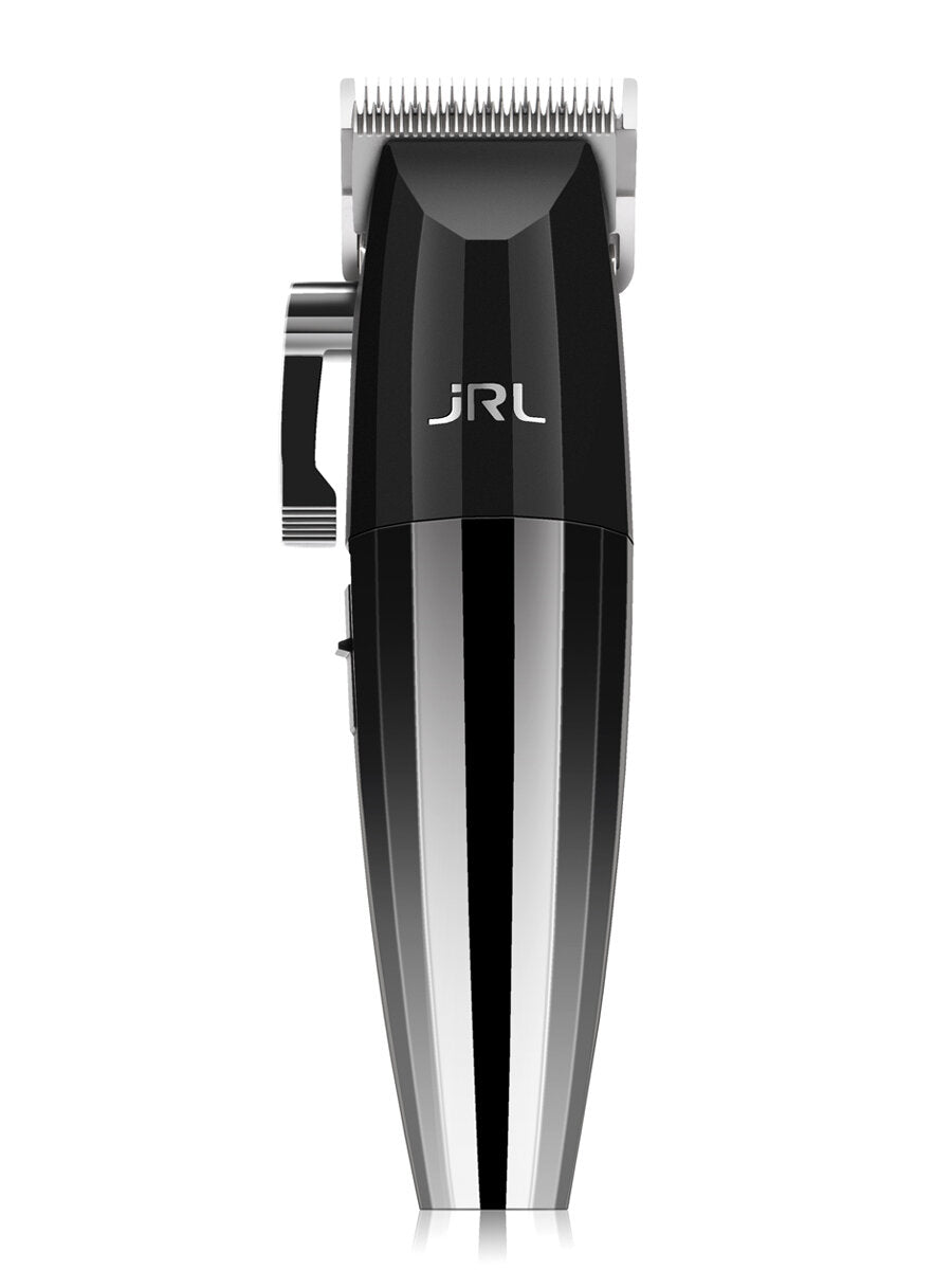 JRL Clipper - Beautylinesrl