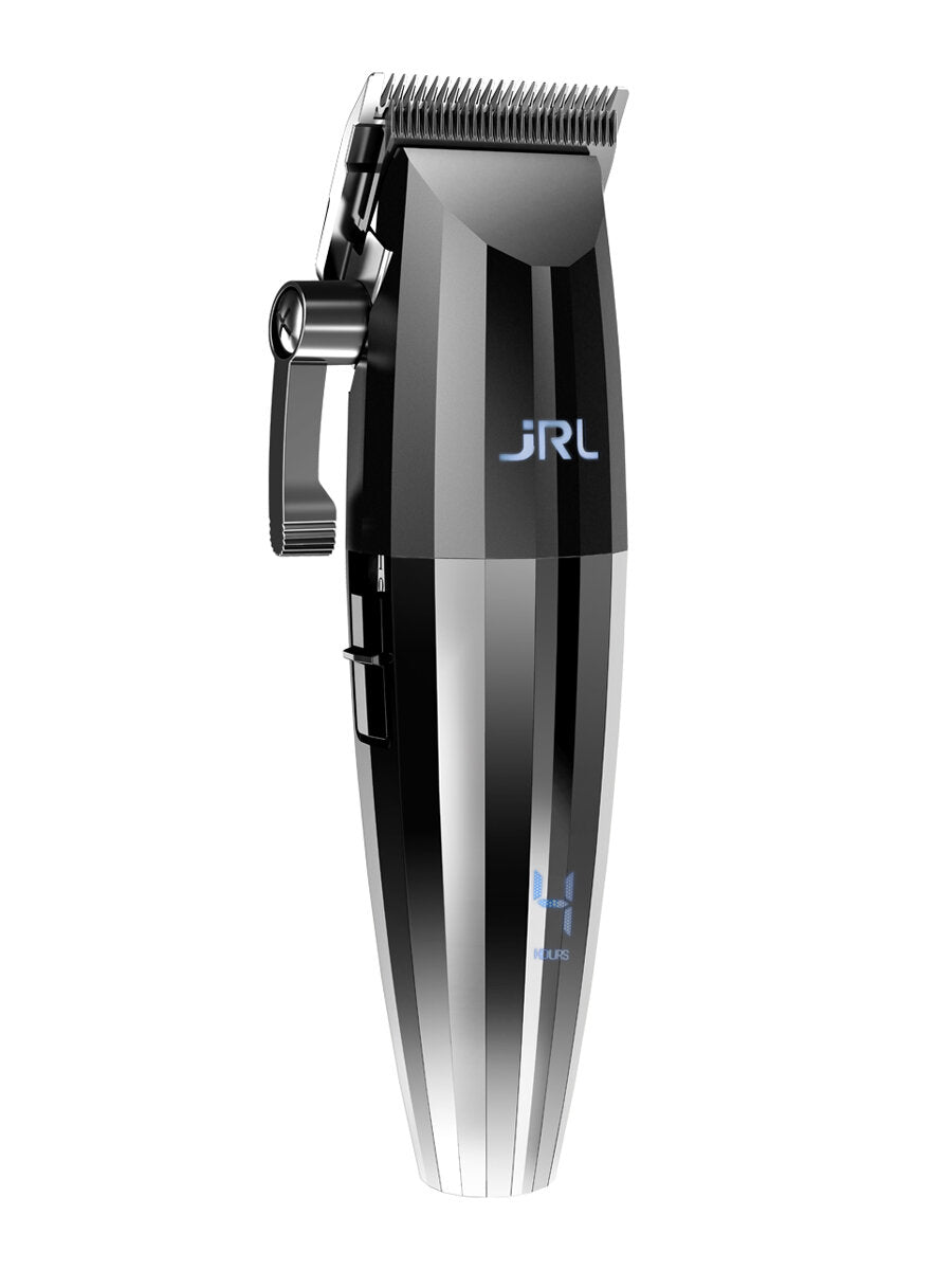 JRL Clipper - Beautylinesrl