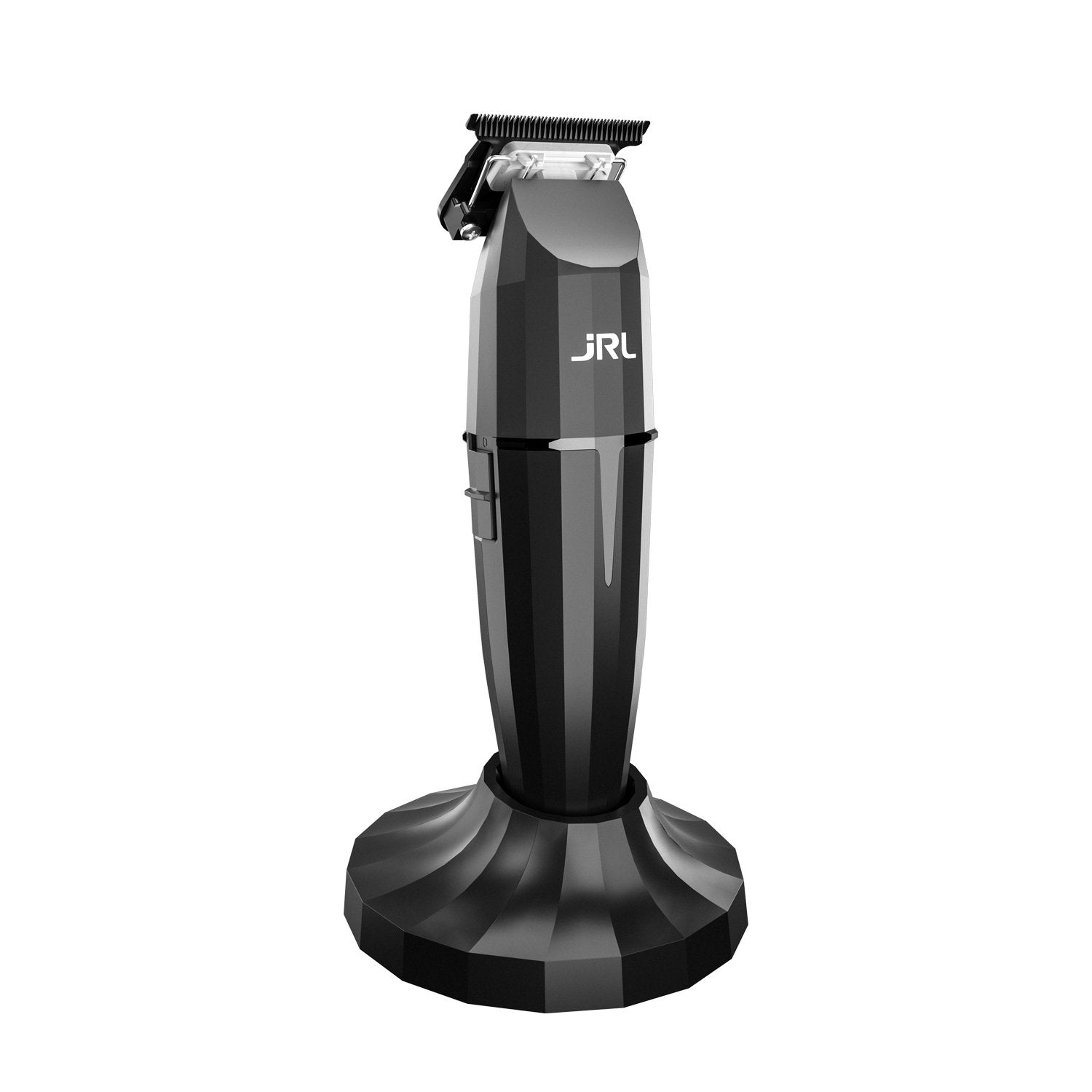 JRL KIT Trimmer Onyx+ CLIPPER 2020C (Limited Edition) - Beautylinesrl