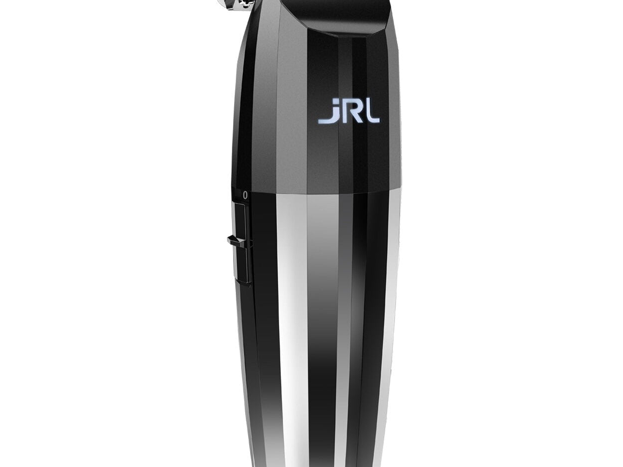 JRL Trimmer - Beautylinesrl