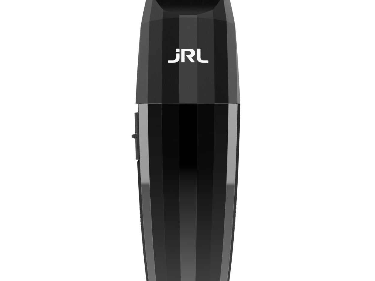 JRL Trimmer - Beautylinesrl