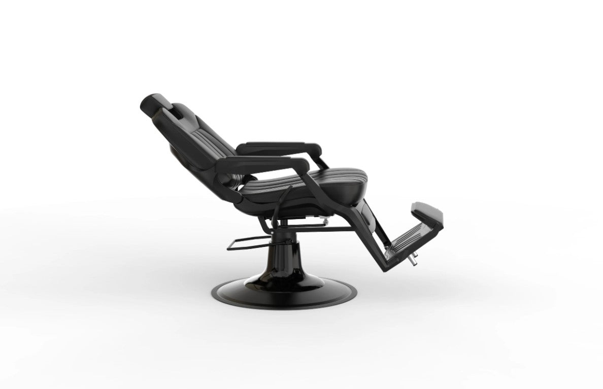 Kale - Beautylinesrl