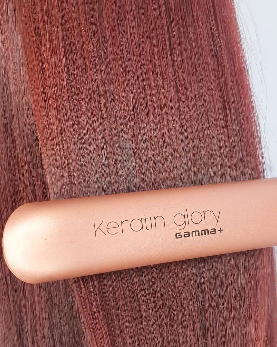 Keratin Glory - Beautylinesrl