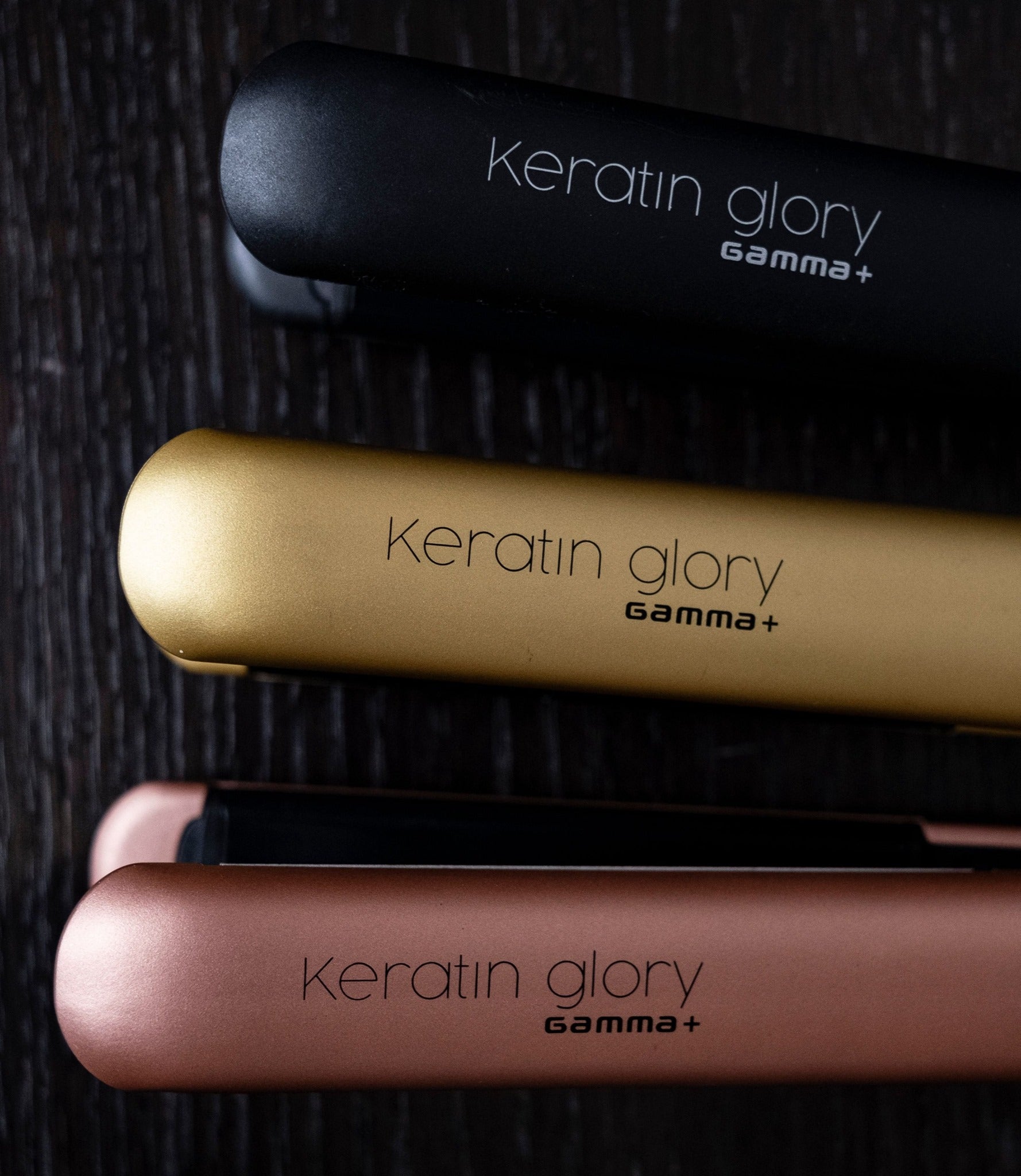 Keratin Glory - Beautylinesrl