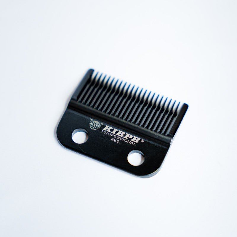 Kiepe Lama Ricambio per Hepike Clipper e Tagliacapellli Prescelta 3.0 - Beautylinesrl