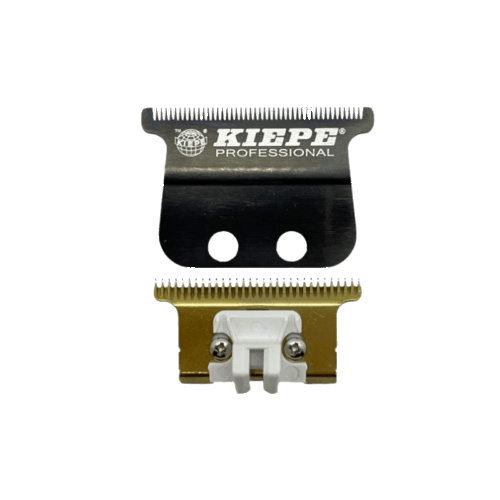 Kiepe Set Lame Ricambio trimmer Hepike 3.0 - Beautylinesrl