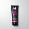 L3v3l 3 Pink Facial Mask purificante da 250 ml - Beautylinesrl