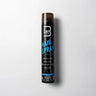 Lacca spray L3v3l 3 Hair Spray tenuta forte da 400 ml - Beautylinesrl