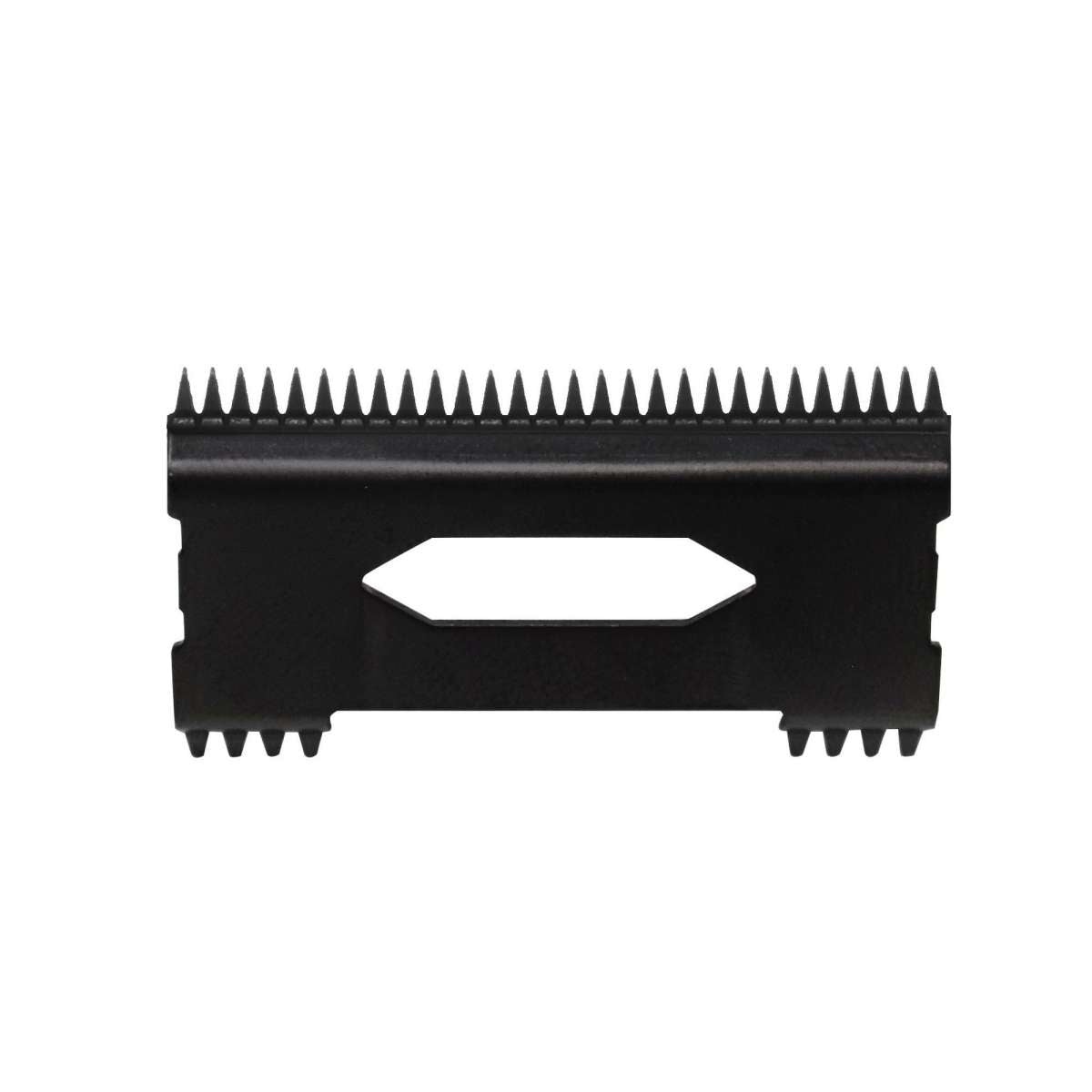 Lama mobile SLIM DEEP DLC - Beautylinesrl
