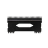 Lama mobile SLIM DEEP DLC - Beautylinesrl