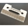 Lama MOBILE STAGGERED Ceramic - Beautylinesrl