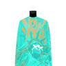 Liberty Island PRO Cape - Beautylinesrl