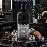 Lorenti Aftershave Cologne 400ml - Beautylinesrl