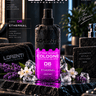 Lorenti Aftershave Cologne 400ml - Beautylinesrl