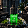 Lorenti Aftershave Cologne 400ml - Beautylinesrl
