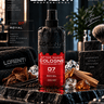 Lorenti Aftershave Cologne 400ml - Beautylinesrl