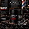 Lorenti Hair Styling Gel 300ml - Beautylinesrl