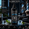 Lorenti Hair Tonic 200ml - Beautylinesrl
