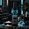 Lorenti Sea salt Pro keratin - Beautylinesrl