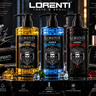 Lorenti Shaving Gel 1000ml - Beautylinesrl