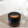 Luxury Nails 2° PHASE CLEAR 30 ML - Beautylinesrl