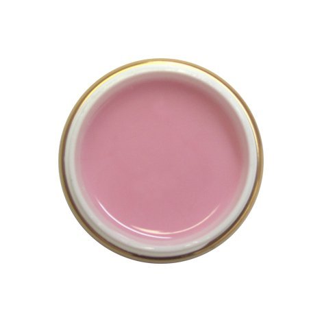 Luxury nails 2° PHASE PINK 30ML - Beautylinesrl